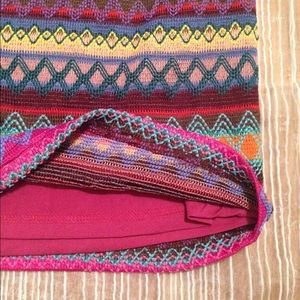 Swoon miniskirt💕